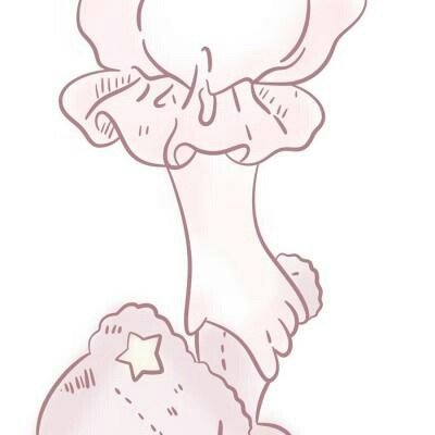 泼水节疑现水枪投毒